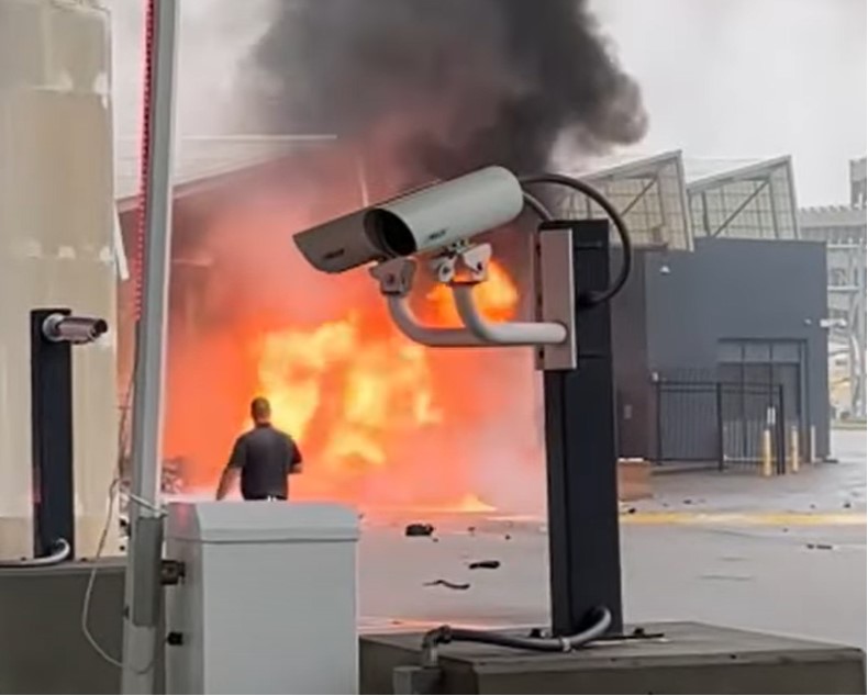 fox-news-forced-to-retract-report-that-rainbow-bridge-explosion-was-a-terrorist-attack