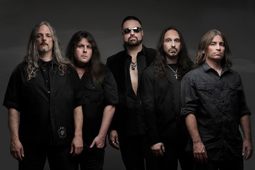 symphony-x,-death-to-all,-avatar-&-more-added-to-milwaukee-metal-fest-2024