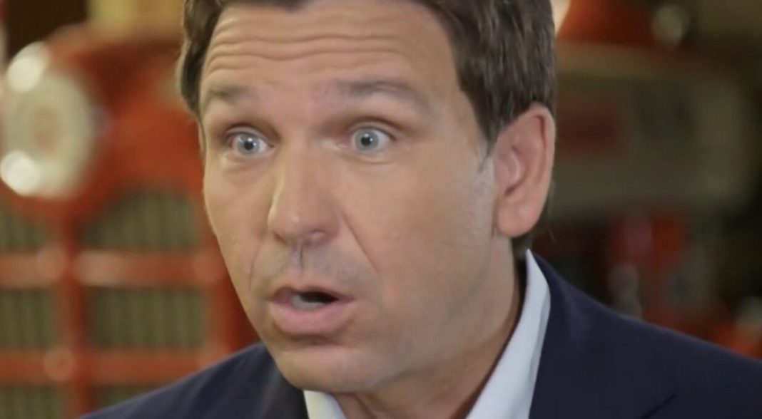 ron-desantis-gets-outed-as-a-massive-god-fraud