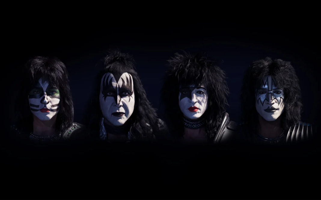 kiss-to-continue-on-as-avatars-in-their-“new-era”