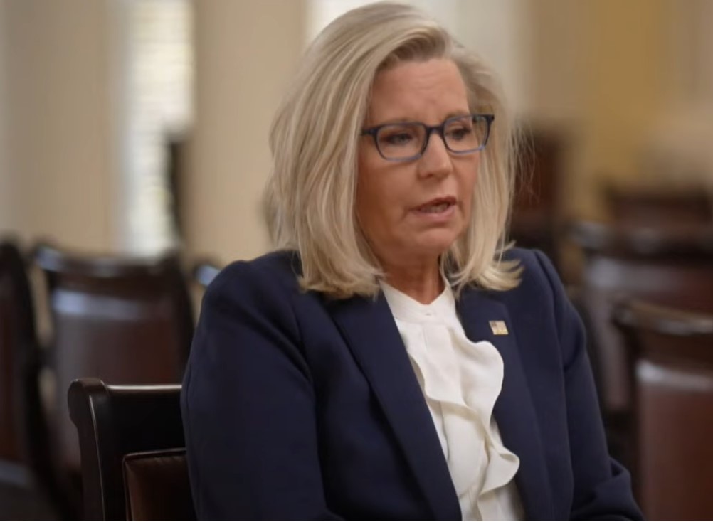 liz-cheney-says-house-republicans-are-a-threat-to-the-nation