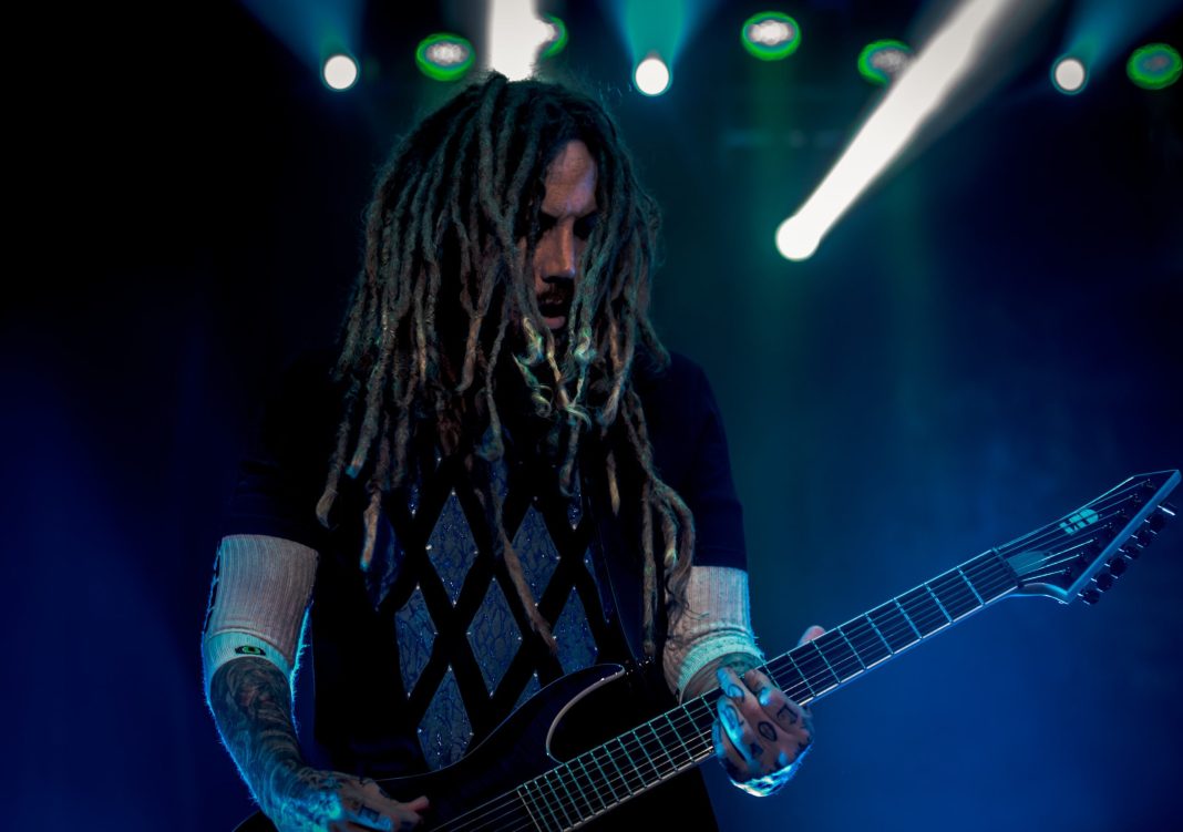 korn’s-brian-“head”-welch-launches-his-new-label,-xovr-records