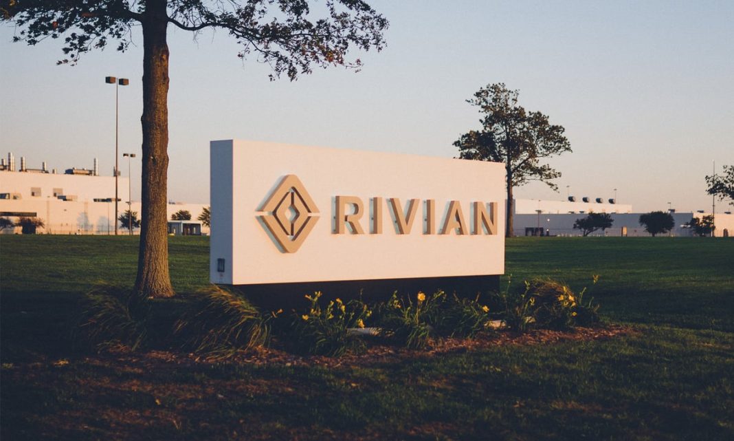 rivian-stock-is-risky-here’s-why-i’m-not-buying.