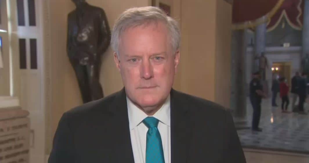 mark-meadows-expected-to-lose-appeal-to-get-rico-case-moved-to-federal-court