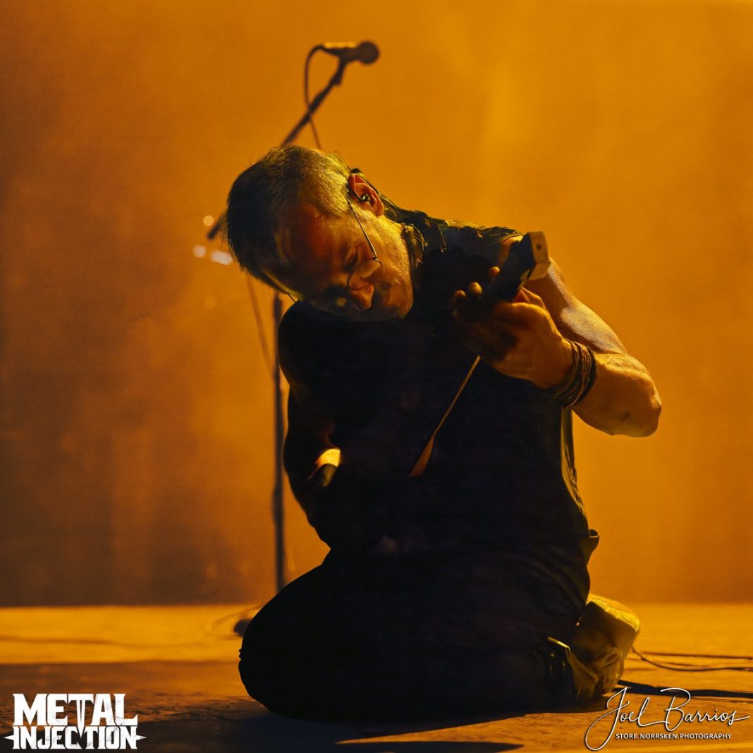 cynic,-obscura-&-cryptosis-add-uk-&-irish-dates-to-their-european-tour