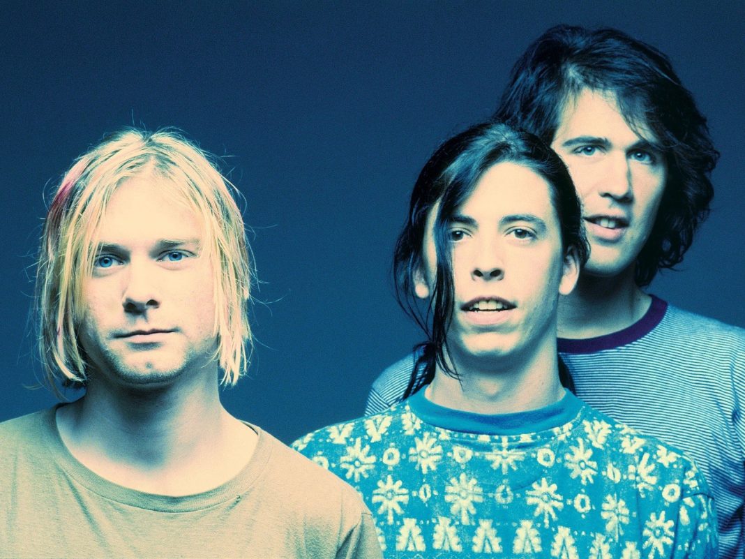lawsuit-over-nirvana’s-nevermind-album-art-revived,-headed-back-to-court