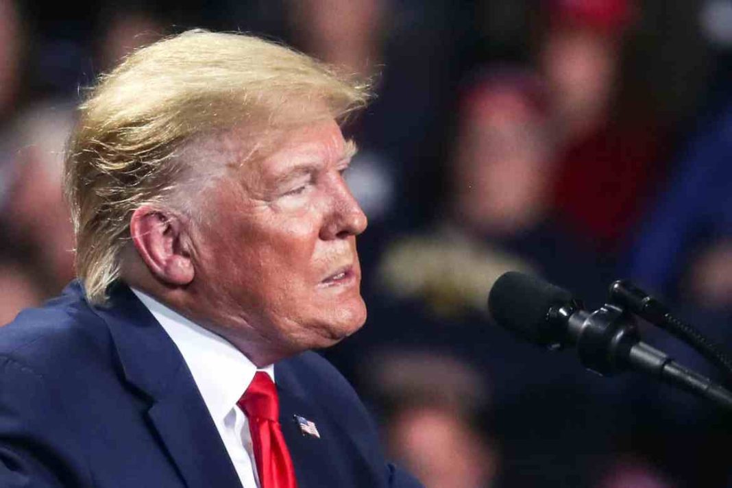 michigan-supreme-court-refuses-to-hear-appeal-to-disqualify-trump-from-gop-primary