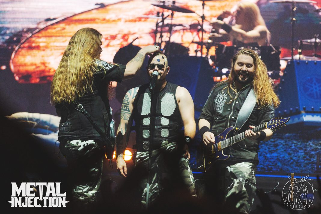 sabaton-teases-25-year-anniversary-plans-&-new-music