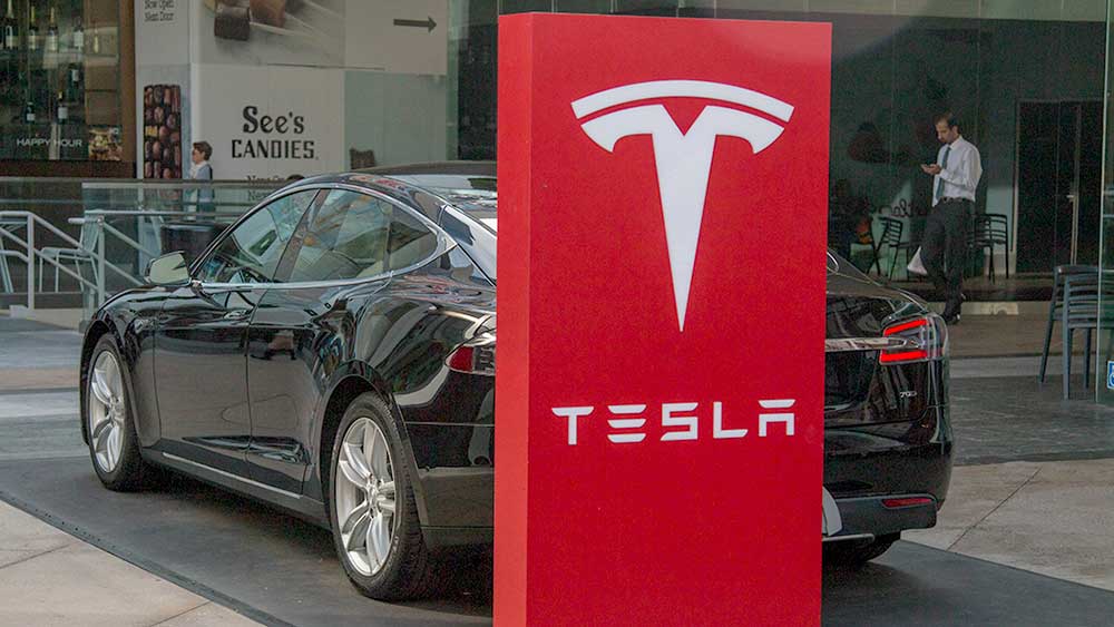 tesla-reported-record-deliveries-here’s-why-wall-street-is-keeping-its-powder-dry.
