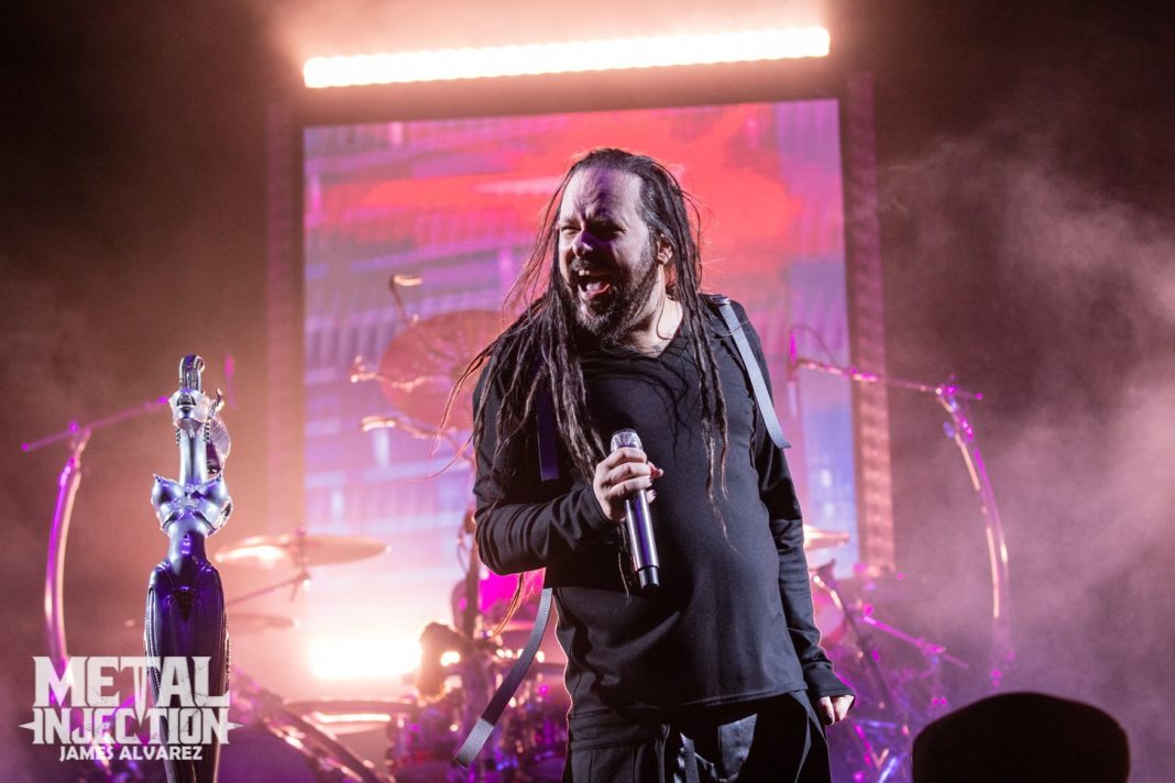 listen-closely-to-the-breakdown-in-korn’s-1997-track-“adidas.”