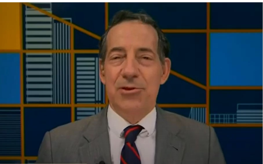jamie-raskin-tells-the-blunt-truth-about-donald-trump