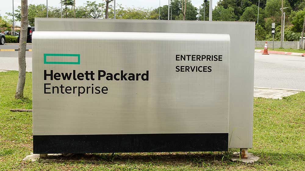 hewlett-packard-enterprise-near-deal-to-buy-juniper-networks:-wsj