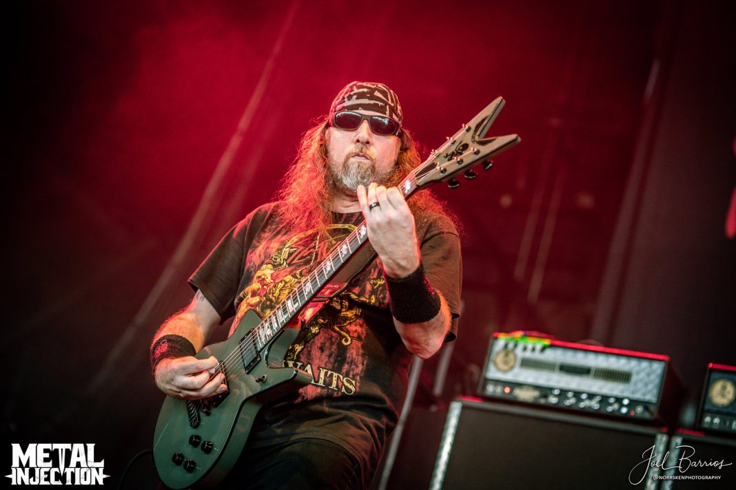 cannibal-corpse’s-rob-barrett-on-why-he-stopped-headbanging-on-stage:-“why-prove-myself-physically-when-the-music-speaks-for-itself?”