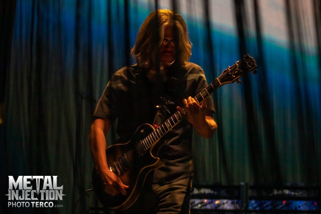 tool-played-“flood”-for-the-first-time-since-2011-last-night