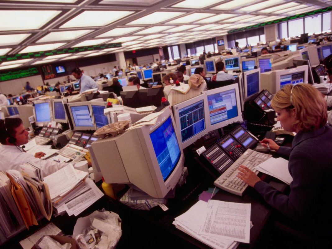 a-1990s-style-stock-melt-up-is-now-possible-after-the-s&p-500-hit-record-highs,-market-veteran-says
