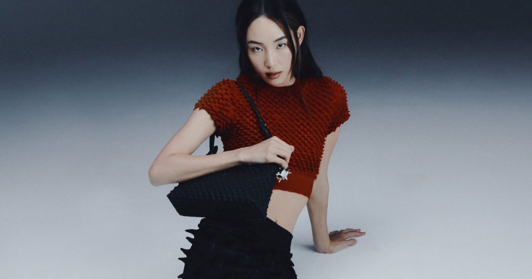 charles-&-keith-x-chet-lo-has-runway-inspired-pieces-at-accessible-prices