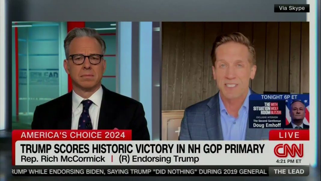 even-trump’s-endorsements-are-backfiring-on-him