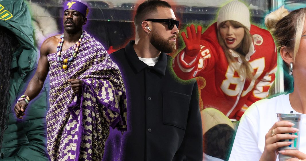 how-fashion-became-the-nfl’s-most-valuable-player