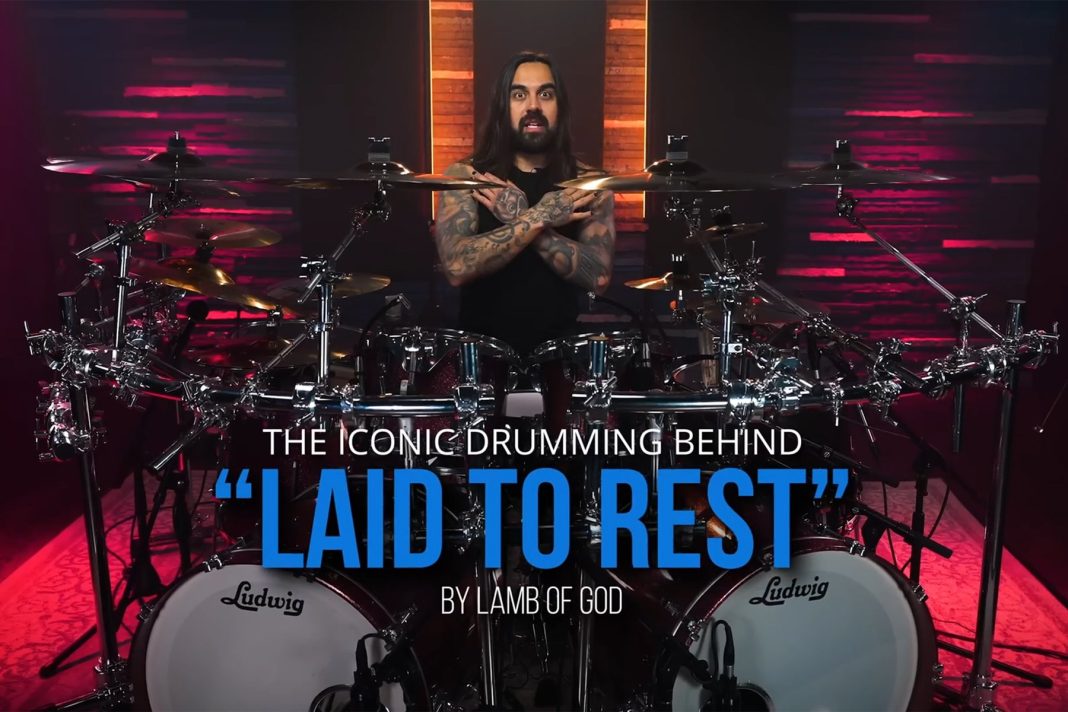 watch-lamb-of-god’s-drummer-art-cruz-explain-how-to-play-“laid-to-rest”