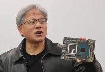 ‘the-ai-party-is-just-getting-started’:-here’s-what-wall-street-expects-from-nvidia’s-4th-quarter-earnings