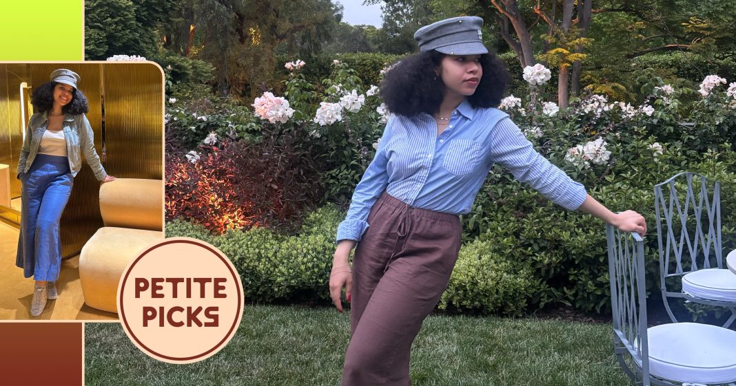 these-brands-make-perfect-petite-linen-pants-(trust-us)