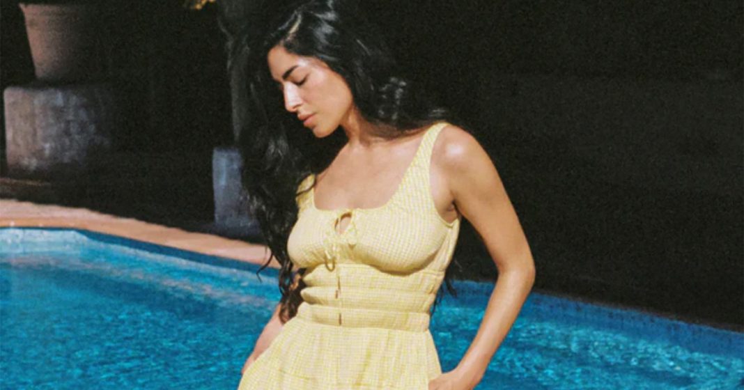 milkmaid-dresses-are-trending-again-—-25-summer-styles-to-shop