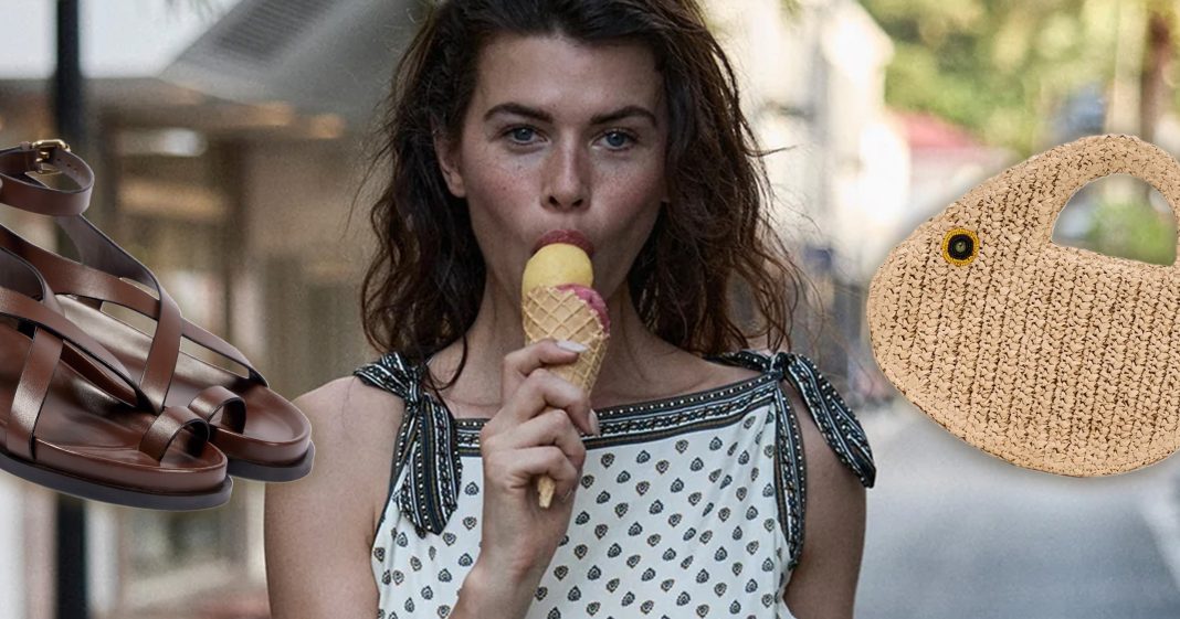 7-european-summer-staples-for-chic-vacation-outfits