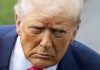 trump-tantrums-and-blames-joe-biden-for-his-failed-putin-stunt