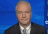 sen.-chris-van-hollen-explains-to-knee-bending-media-how-trump-is-abusing-his-power