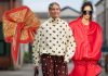 what-copenhagen-fashion-week-taught-me-about-getting-dressed