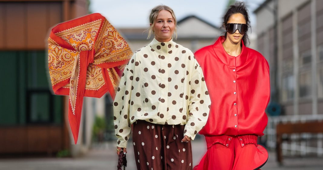 what-copenhagen-fashion-week-taught-me-about-getting-dressed